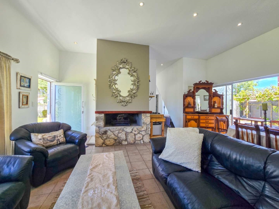 7 Bedroom Property for Sale in Stilbaai Wes Western Cape